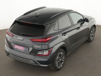 Hyundai KONA Elektro - Vorschau Bild 12