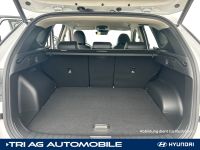Hyundai TUCSON - Vorschau Bild 12