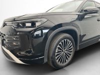 Volkswagen Tayron - Vorschau Bild 14