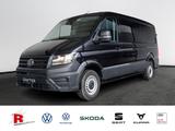 Volkswagen Crafter 35 MR ND Kasten 2.0 l TDI EU6-EA SCR 130
