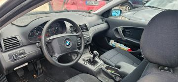 BMW 318 - 6