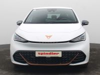 Cupra Born - Vorschau Bild 4