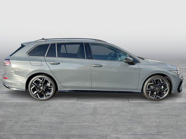 Volkswagen Golf VIII Variant 2.0 TDI DSG R-Line Head Up Kam foto 5