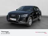 Audi Q2 30 TFSI APS LED KOMFORT+ - Audi Q2 in Herne