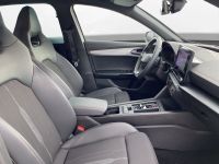 Cupra Formentor - Vorschau Bild 18