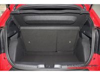 Fiat Grande Panda - Vorschau Bild 9