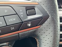 Cupra Leon - Vorschau Bild 19