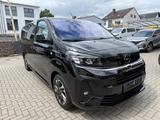 Opel Zafira Life XL  Nav Kam PDC SHZ 9-Sitzer - Opel Zafira Life in Frankfurt (Main)