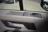 Volkswagen Crafter - Vorschau Bild 11