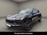 Porsche Macan T Panoramadach Rückfahrkamera nur 8.306 km - Porsche Macan in Aachen