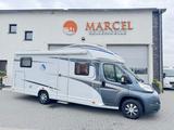 Knaus Sky Wave 700 MEG - 700