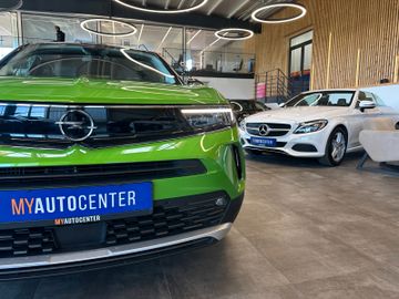 Opel Mokka Elegance *LED*Navi*Carplay*Kamera*