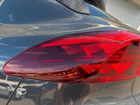 Cupra Terramar VZ 2.0 TSI DSG 4Drive PANO AHK 5J GAR bei Autohaus Landmann & Maier OHG