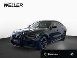 BMW 420i Gran Coupe M Sport PRO LCProf St&Go Kamera - gebrauchte BMW 420 Gran Coupé aus dem Jahr 2023