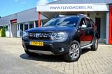 Dacia Duster 1.2 TCe 4x2 Prestige Navi|Airco|LMV - Dacia Duster: Prestige 4x2