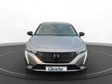 Peugeot 308 SW Allure Mildhybrid 145 e-DSC6 Kamera SHZ C - gebrauchte Peugeot 308 aus dem Jahr 2024