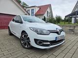 Renault Megane Bose Edition ENERGY TCe 130 Start & S... - Renault Megane: ST