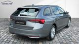 Skoda Octavia IV Combi 2,0 TDI DSG Selection Alu KA  - Skoda Octavia Selection mit Diesel-Antrieb