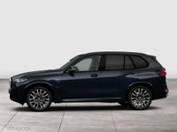 BMW X5 - Vorschau Bild 5