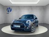 MINI Cooper S LED Pano Navi RFK H/K 18 LM SHZ - MINI MINI Gebrauchtwagen