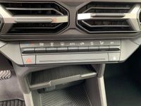 Dacia Duster - Vorschau Bild 18