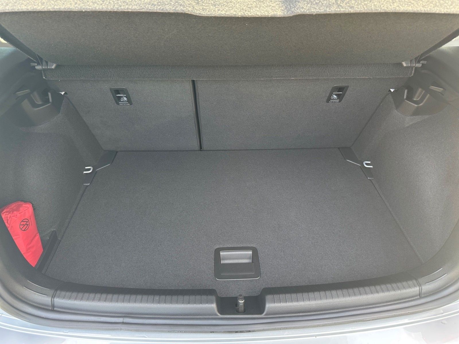 Volkswagen Polo VI Life – Bild 16