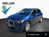 BMW 225 Active Tourer - Vorschau Bild 1