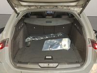 Peugeot 308 - Vorschau Bild 18