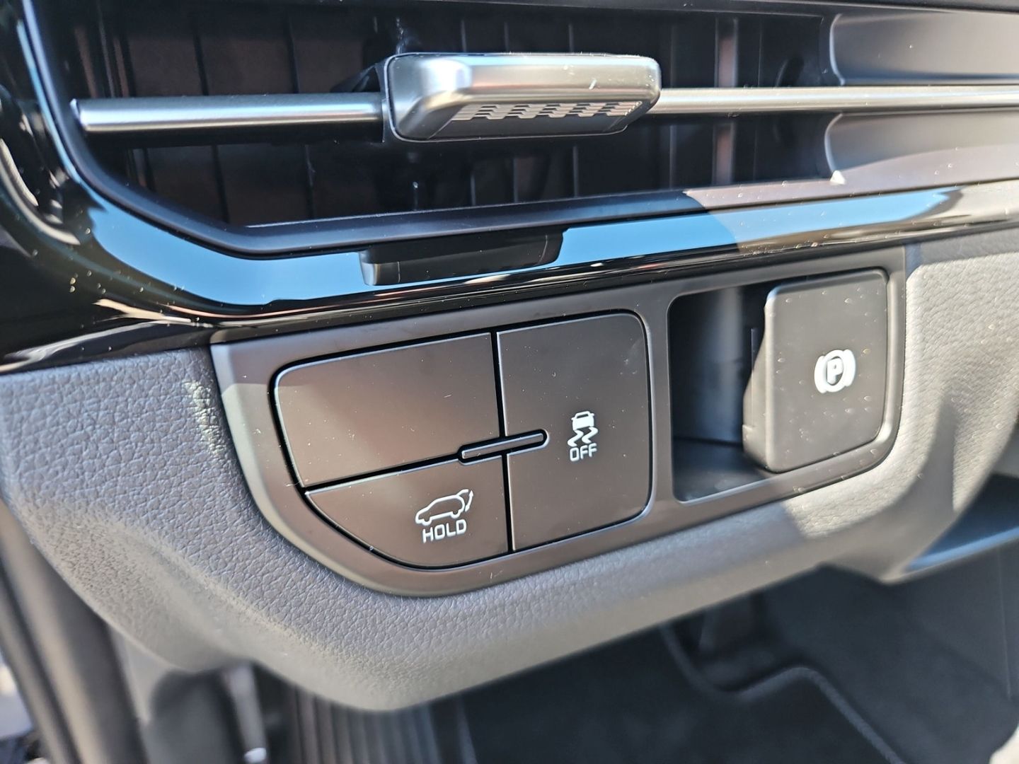 Kia Sportage - Bild 25