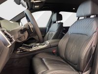 BMW X7 - Vorschau Bild 11