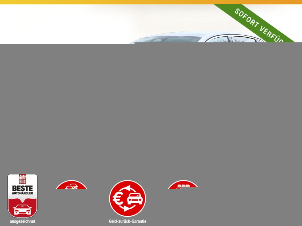 Megane E-Tech EV60 220 Iconic OptiCharge Leder