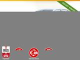 Renault Megane E-Tech EV60 220 Iconic OptiCharge Leder - Renault Megane E-TECH-Iconic
