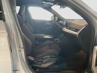 BMW X2 - Vorschau Bild 11