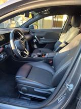 Mercedes-Benz A 220 DCT - metallicgrau - Mercedes-Benz A 220 von privat