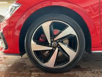 Volkswagen Polo - Vorschau Bild 15