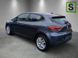 Renault CLIO ZEN TCe 90 - Renault Clio Gebrauchtwagen in Nürnberg