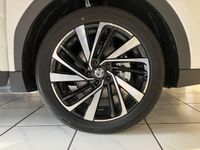 MG ZS - Vorschau Bild 20