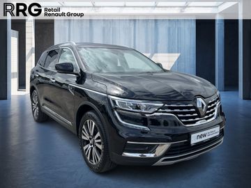 Renault Koleos - 7