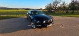 Ford Mustang - Ford Mustang aus 2007