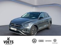Volkswagen T-Roc - Vorschau Bild 2