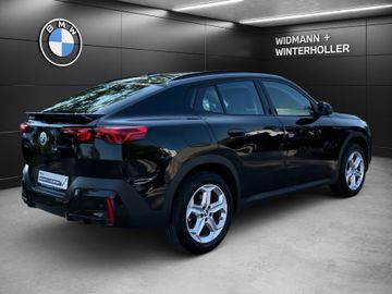BMW X2 - 5