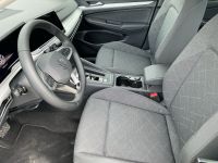 Volkswagen Golf - Vorschau Bild 12