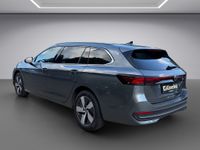 Volkswagen Passat Variant - Vorschau Bild 4
