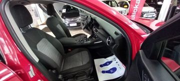 Alfa-Romeo Stelvio - 6