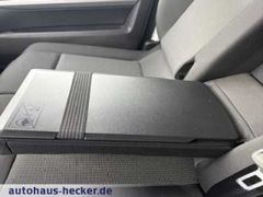 Fiat Scudo Kawa L2 2.0 145 MT6