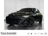 BMW M240i xDrive Schiebedach DA PA HiFi Komfort Adap - BMW M240i New cars
