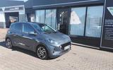 Hyundai i10 1.0 EDITION 30+ NAVI SHZ PDC - Hyundai i10: Edition 30