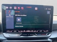 Cupra Leon - Vorschau Bild 16