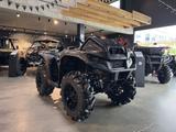 Can-Am Outlander XMR 700 INT 2026 - NEU QUAD