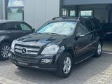 Mercedes-Benz GL 500 GL -Klasse 4Matic 7 Sitzer - Mercedes-Benz GL-Klasse in Köln